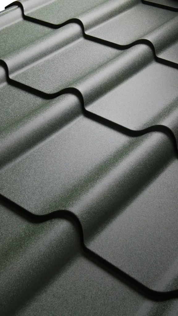 grey-metal-roof-576x1024